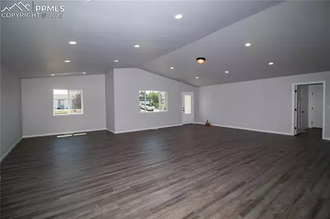 136 High Meadows Dr, Florence, CO 81226 photo 8