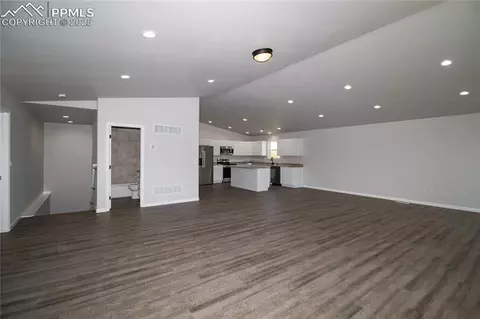 136 High Meadows Dr, Florence, CO 81226 photo 14