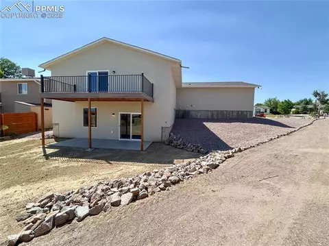 136 High Meadows Dr, Florence, CO 81226 photo 49