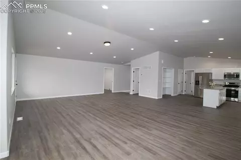 136 High Meadows Dr, Florence, CO 81226 photo 13