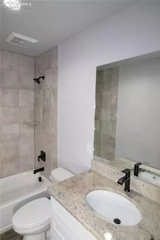 136 High Meadows Dr, Florence, CO 81226 photo 10