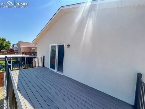 136 High Meadows Dr, Florence, CO 81226 photo 26