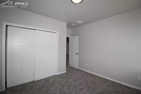 136 High Meadows Dr, Florence, CO 81226 photo 46