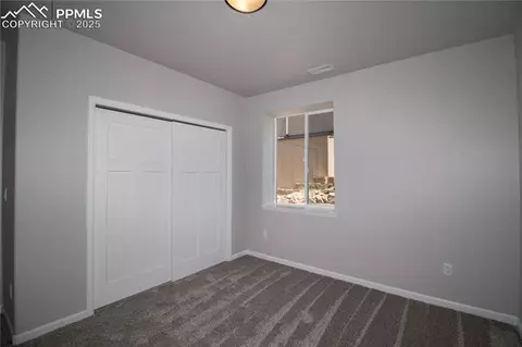 136 High Meadows Dr, Florence, CO 81226 photo 48