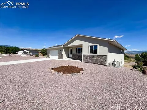 136 High Meadows Dr, Florence, CO 81226 photo 5