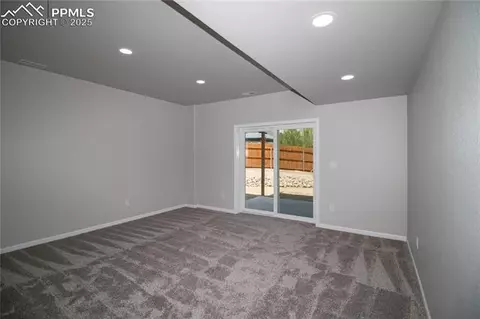 136 High Meadows Dr, Florence, CO 81226 photo 42