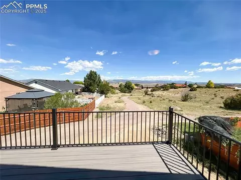 136 High Meadows Dr, Florence, CO 81226 photo 25