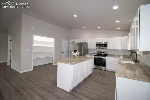 136 High Meadows Dr, Florence, CO 81226 photo 18