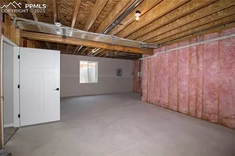 136 High Meadows Dr, Florence, CO 81226 photo 39