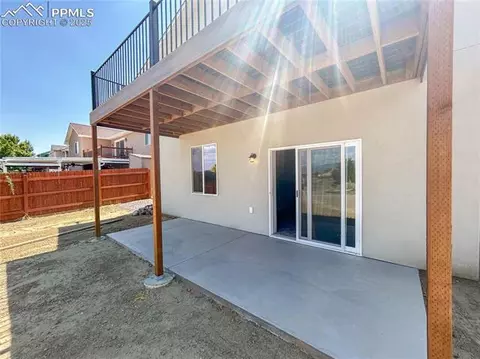 136 High Meadows Dr, Florence, CO 81226 photo 44