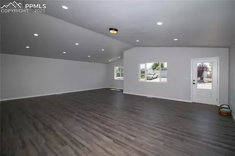 136 High Meadows Dr, Florence, CO 81226 photo 7
