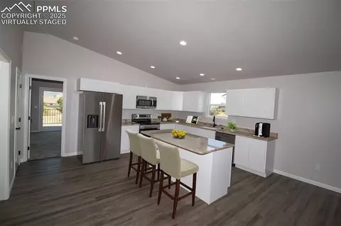 136 High Meadows Dr, Florence, CO 81226 photo 20