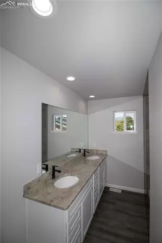 136 High Meadows Dr, Florence, CO 81226 photo 29