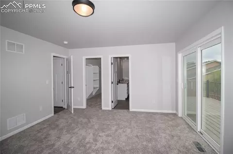 136 High Meadows Dr, Florence, CO 81226 photo 34