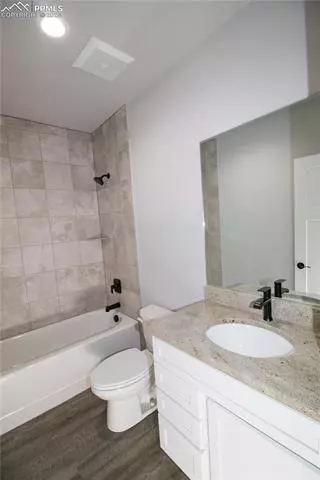 136 High Meadows Dr, Florence, CO 81226 photo 47