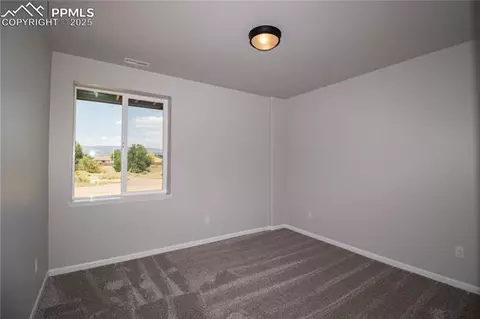 136 High Meadows Dr, Florence, CO 81226 photo 45