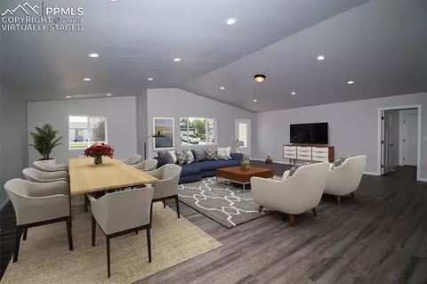 136 High Meadows Dr, Florence, CO 81226 photo 9