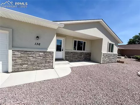 136 High Meadows Dr, Florence, CO 81226 photo 6