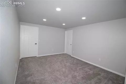 136 High Meadows Dr, Florence, CO 81226 photo 37
