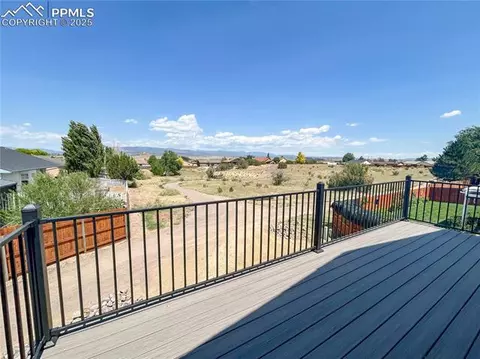 136 High Meadows Dr, Florence, CO 81226 photo 27