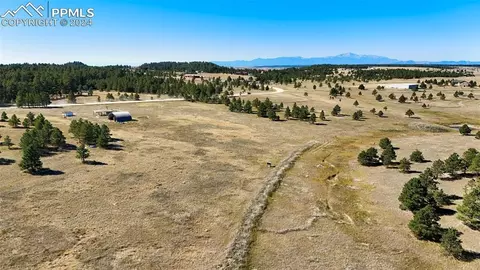 17703 Hopper Rd, Peyton, CO 80831 photo 13