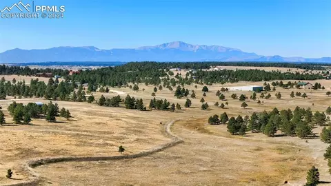 17703 Hopper Rd, Peyton, CO 80831 photo 15