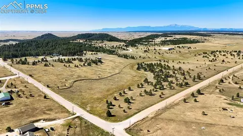 17703 Hopper Rd, Peyton, CO 80831 photo 8
