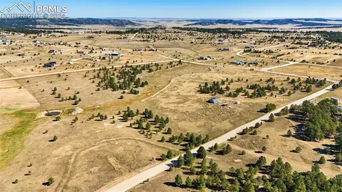 17703 Hopper Rd, Peyton, CO 80831 photo 4