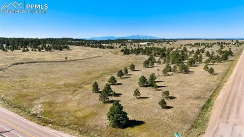 17703 Hopper Rd, Peyton, CO 80831 photo 10