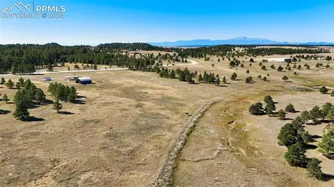 17703 Hopper Rd, Peyton, CO 80831 photo 13