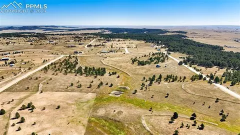 17703 Hopper Rd, Peyton, CO 80831 photo 5