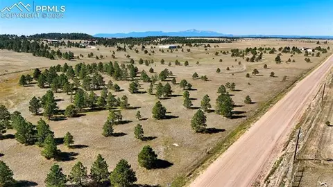 17703 Hopper Rd, Peyton, CO 80831 photo 12