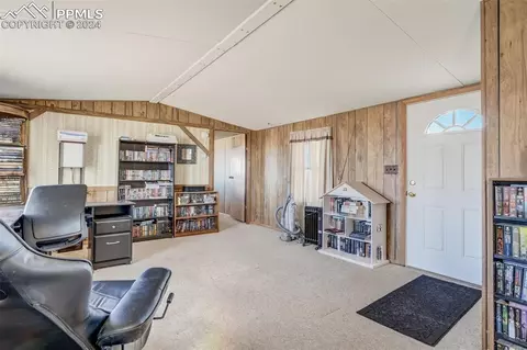 2120 N Lauppe Rd, Calhan, CO 80808 photo 32