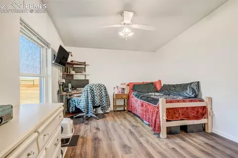 2120 N Lauppe Rd, Calhan, CO 80808 photo 22