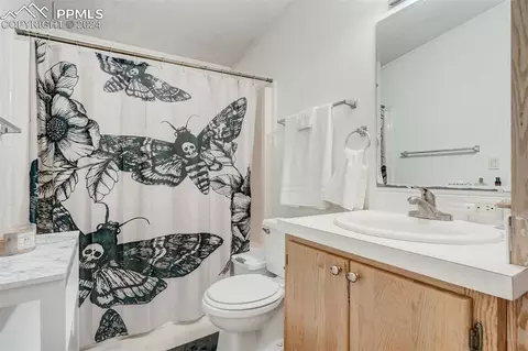 2120 N Lauppe Rd, Calhan, CO 80808 photo 24
