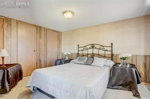 2120 N Lauppe Rd, Calhan, CO 80808 photo 34