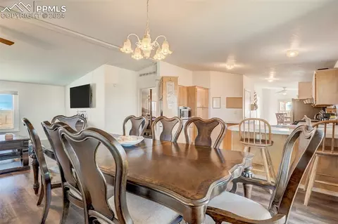 2120 N Lauppe Rd, Calhan, CO 80808 photo 11