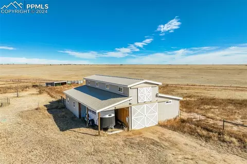 2120 N Lauppe Rd, Calhan, CO 80808 photo 42