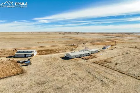 2120 N Lauppe Rd, Calhan, CO 80808 photo 48