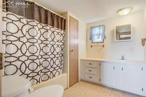2120 N Lauppe Rd, Calhan, CO 80808 photo 36