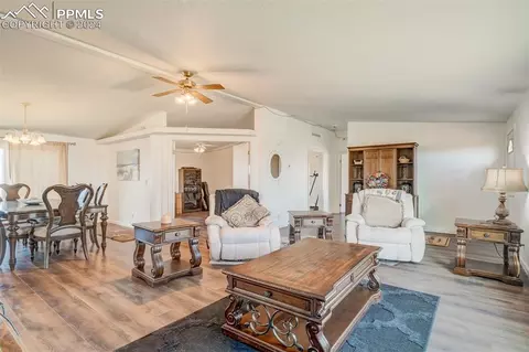 2120 N Lauppe Rd, Calhan, CO 80808 photo 9