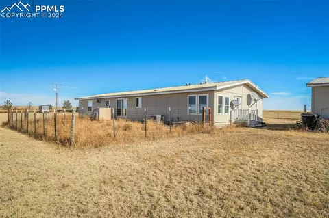 2120 N Lauppe Rd, Calhan, CO 80808 photo 40