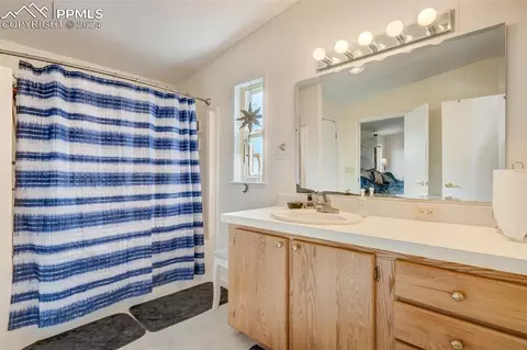 2120 N Lauppe Rd, Calhan, CO 80808 photo 19