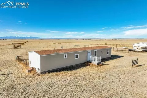 2120 N Lauppe Rd, Calhan, CO 80808 photo 29