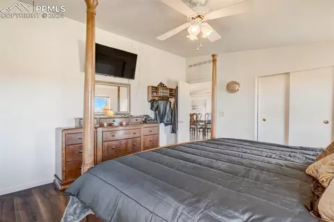 2120 N Lauppe Rd, Calhan, CO 80808 photo 18