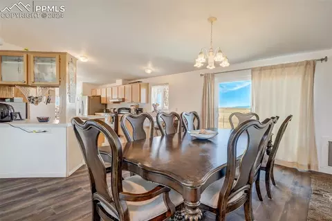 2120 N Lauppe Rd, Calhan, CO 80808 photo 10