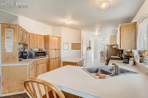 2120 N Lauppe Rd, Calhan, CO 80808 photo 12