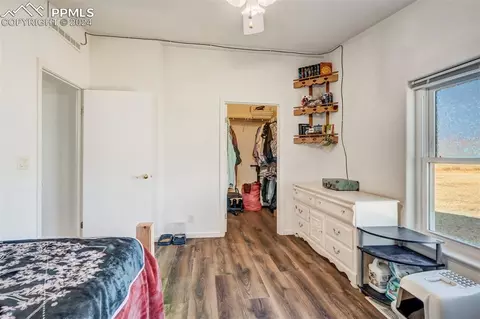 2120 N Lauppe Rd, Calhan, CO 80808 photo 23