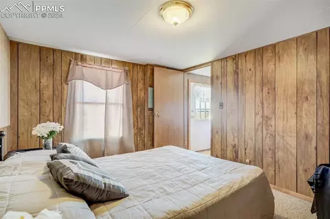 2120 N Lauppe Rd, Calhan, CO 80808 photo 35