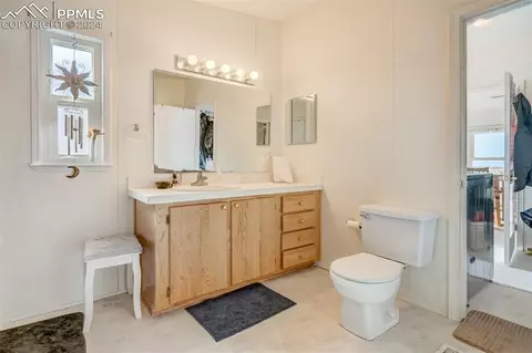 2120 N Lauppe Rd, Calhan, CO 80808 photo 20